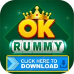 OK RUMMY APP | OKRUMMY.COM | OK RUMMY GAME | OK RUMMY APK
