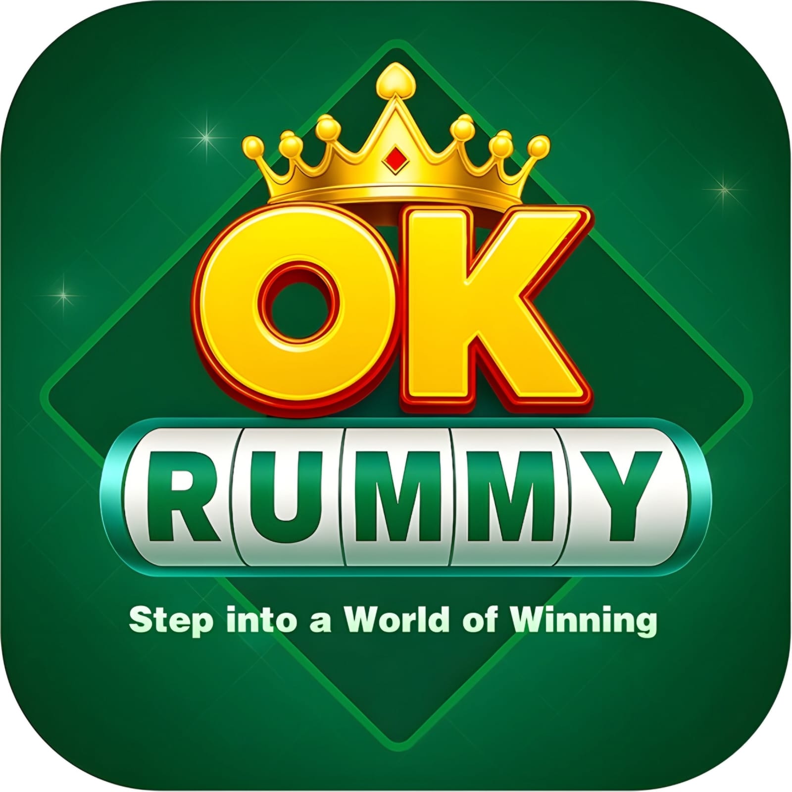 Okrummy.com